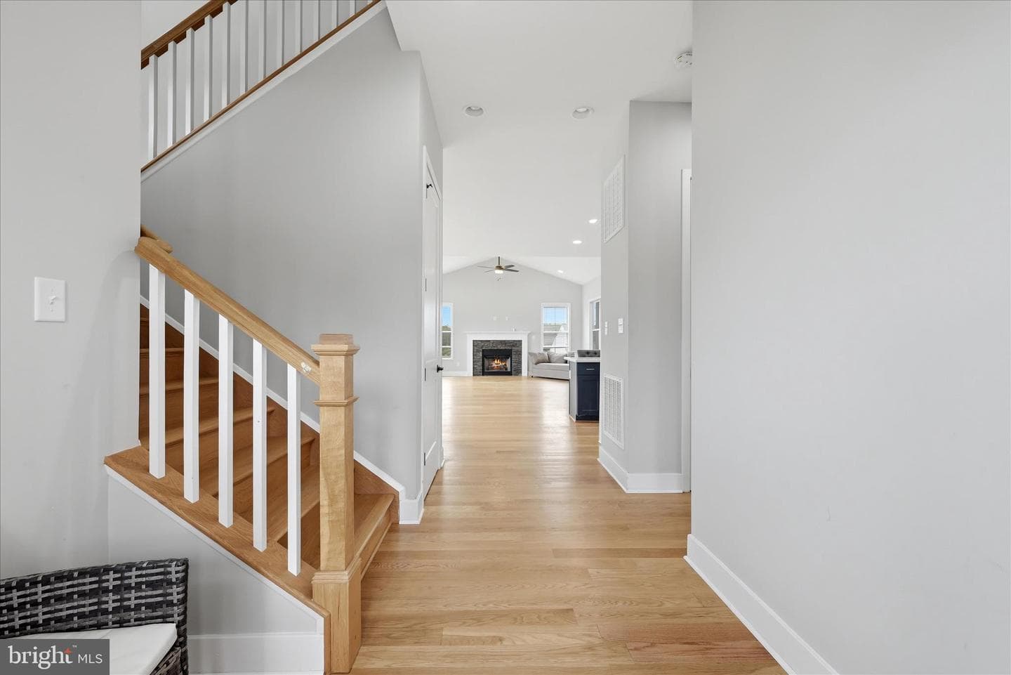 347 Moon Stone Drive photo 8
