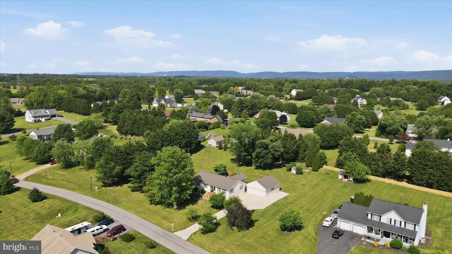 97 Veronica Court photo 42