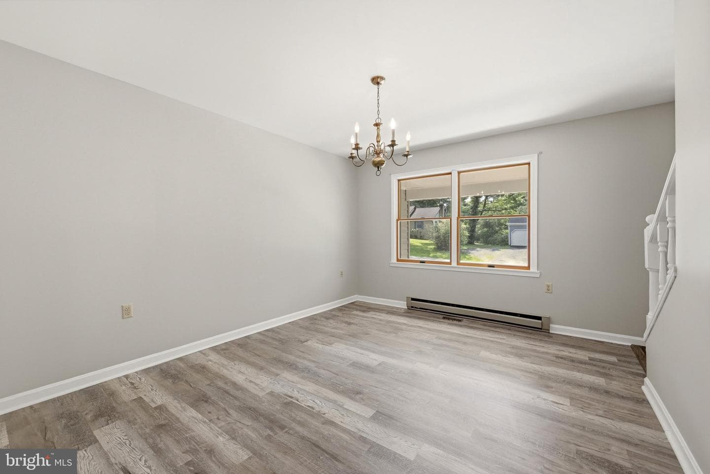 105 Fenway Drive photo 11
