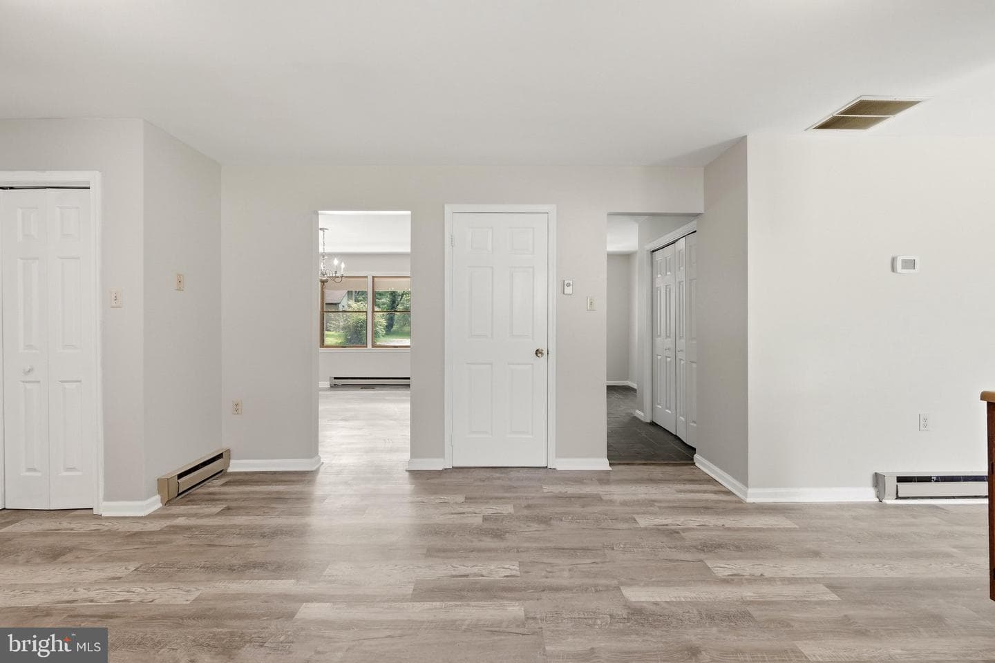 105 Fenway Drive photo 14