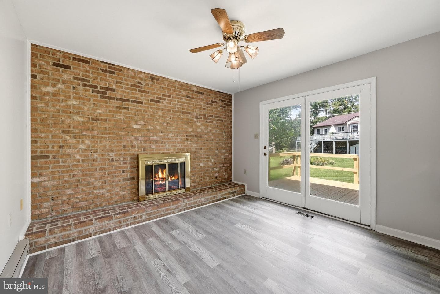 105 Fenway Drive photo 16