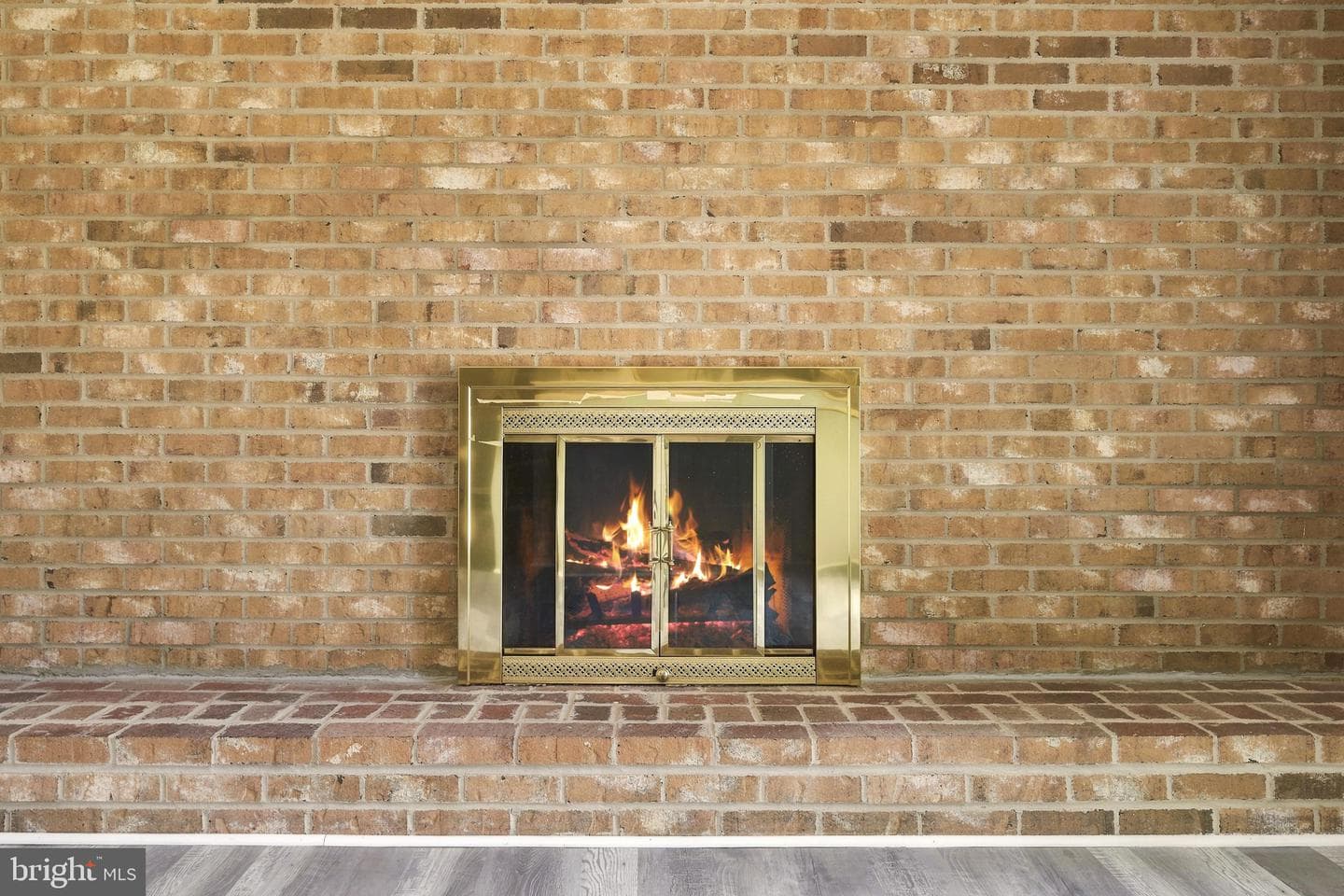 105 Fenway Drive photo 17