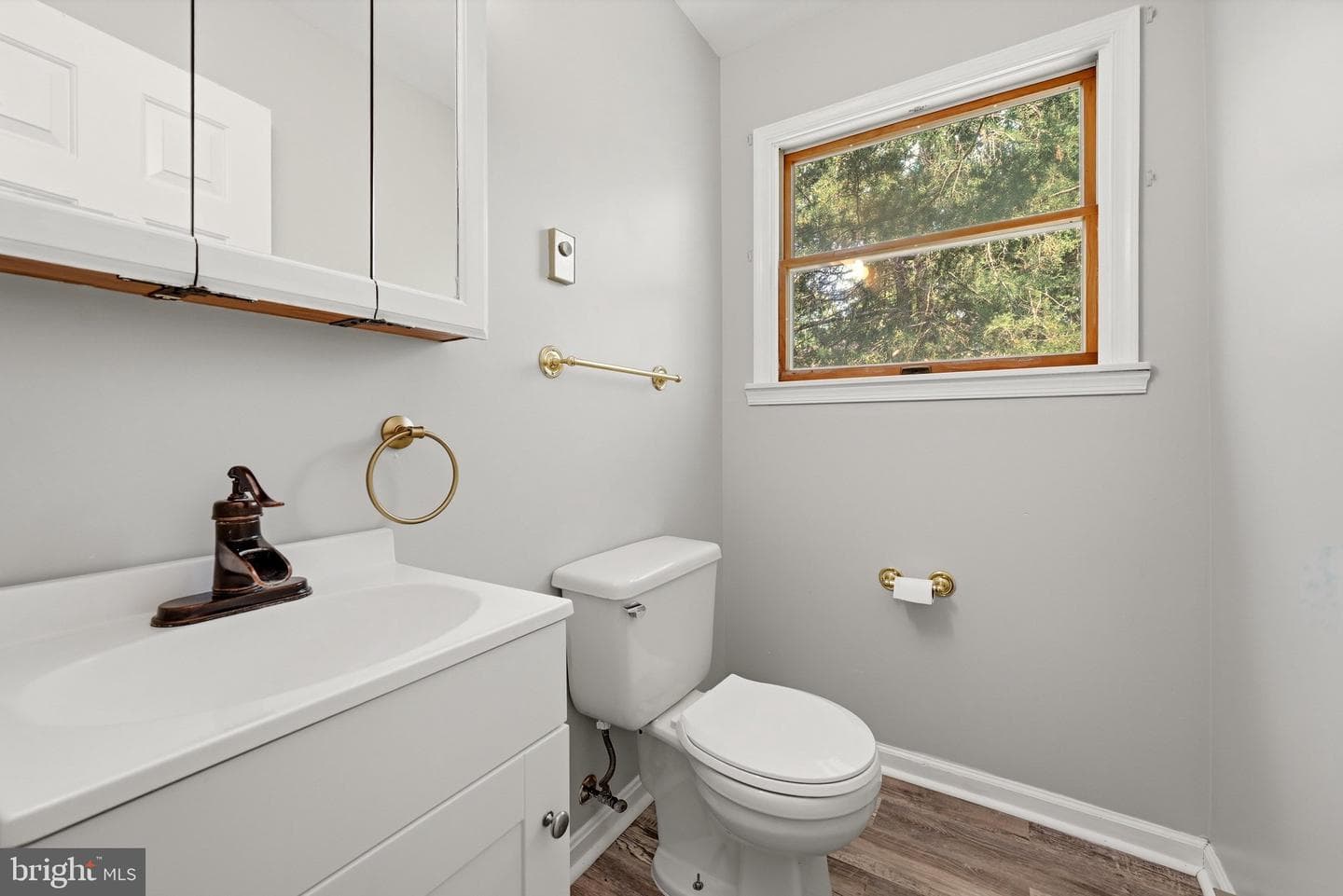 105 Fenway Drive photo 19