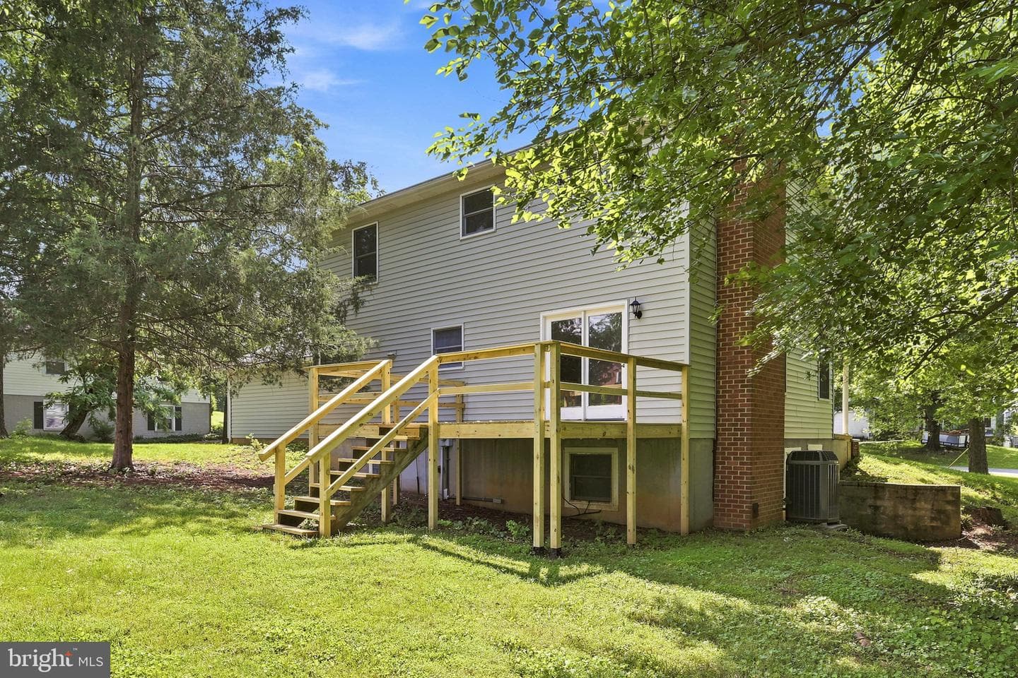 105 Fenway Drive, Charles Town