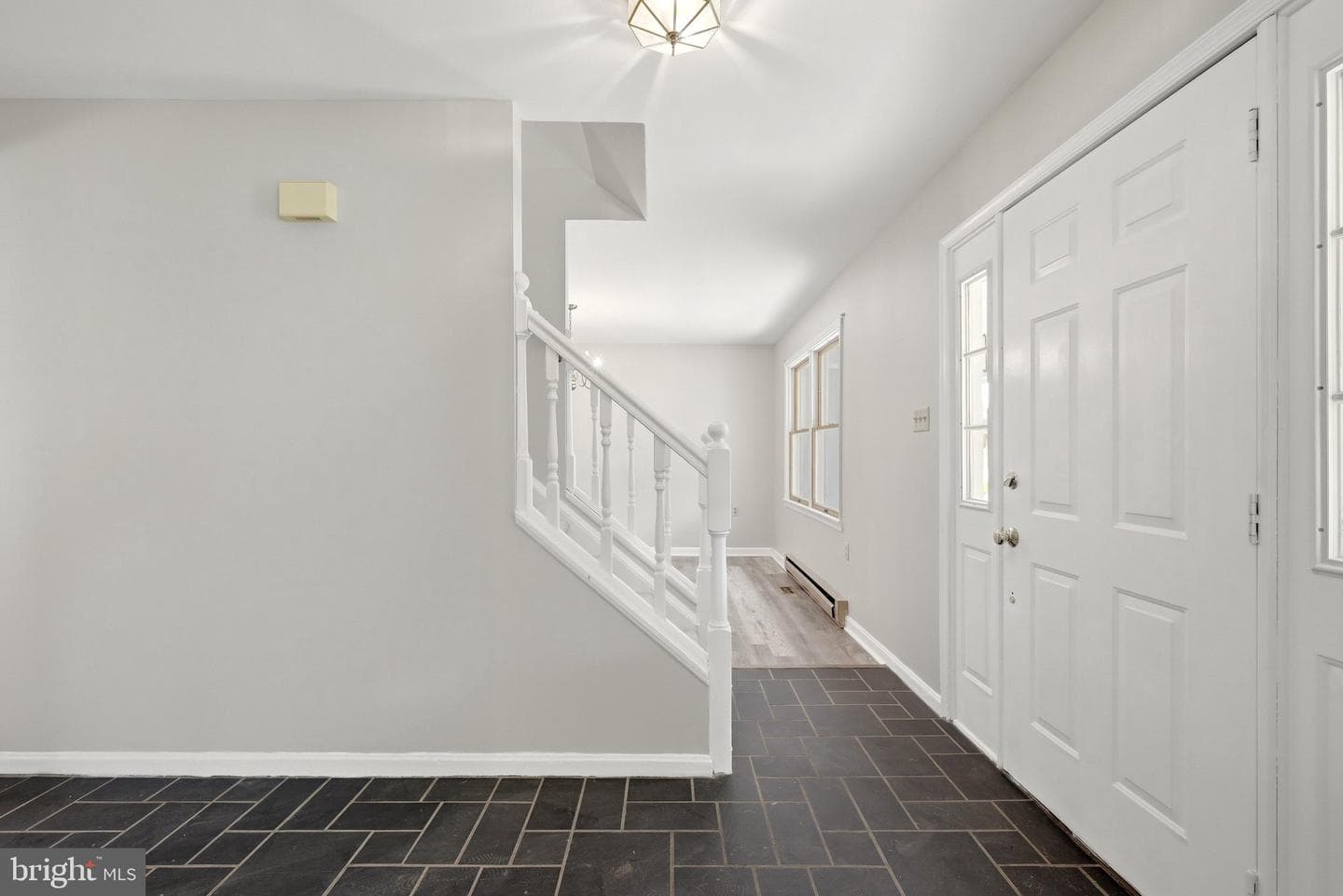 105 Fenway Drive photo 20