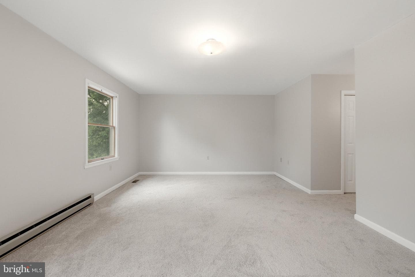 105 Fenway Drive photo 22