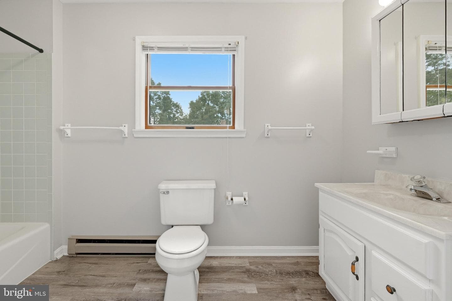 105 Fenway Drive photo 26