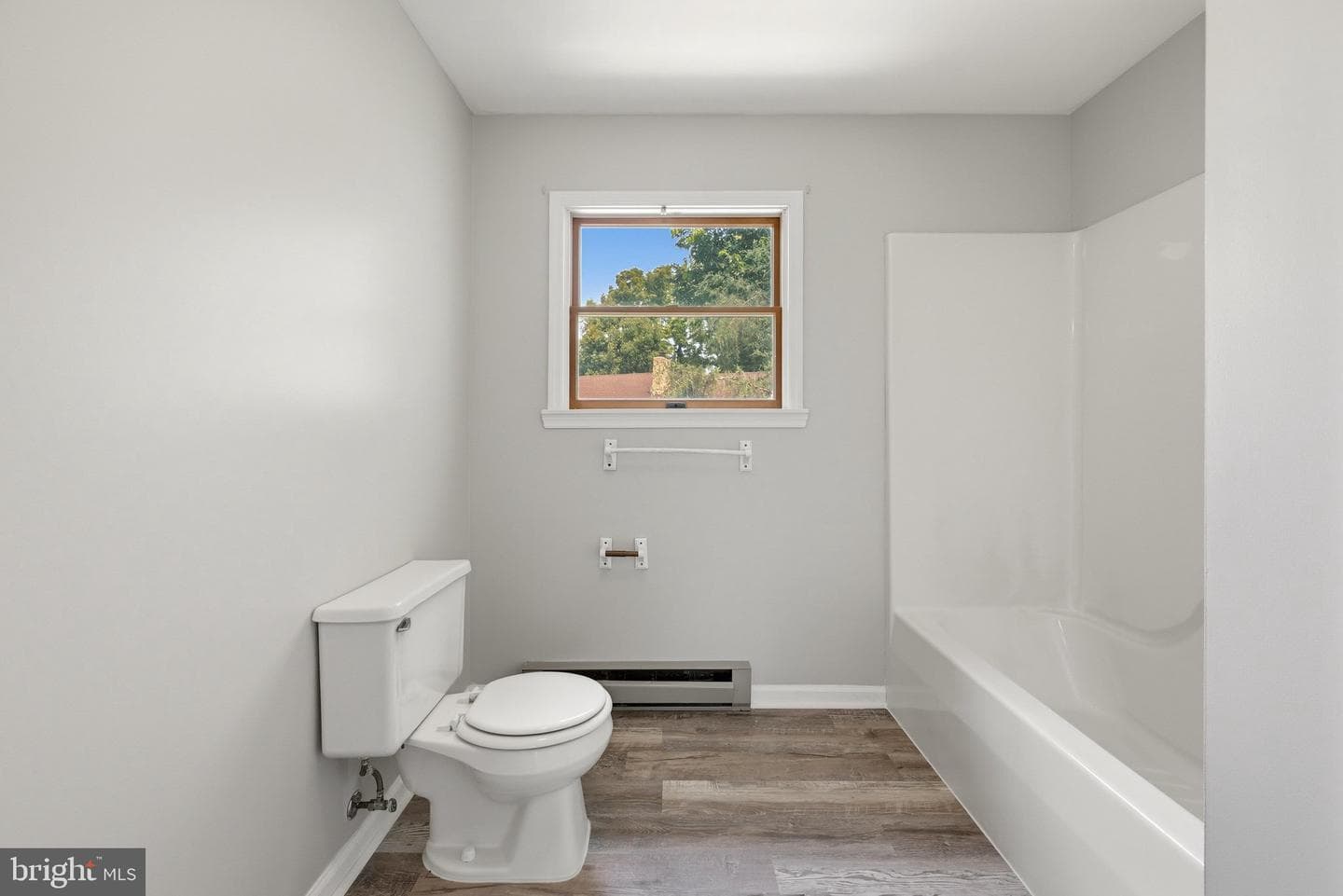 105 Fenway Drive photo 32