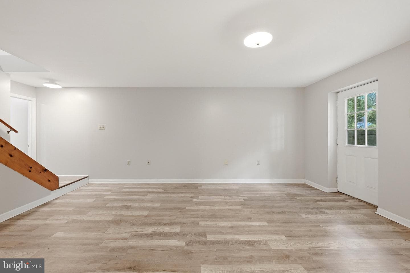 105 Fenway Drive photo 37