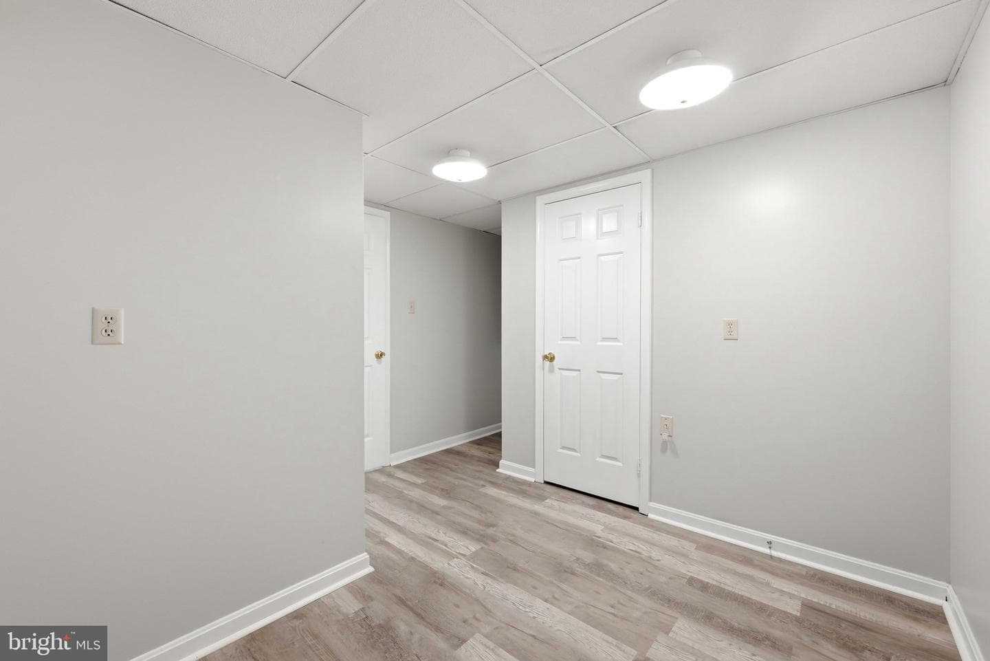 105 Fenway Drive photo 39