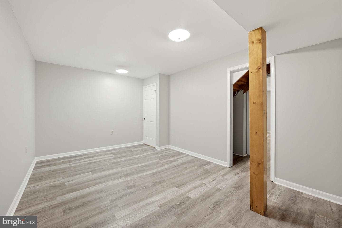 105 Fenway Drive photo 41