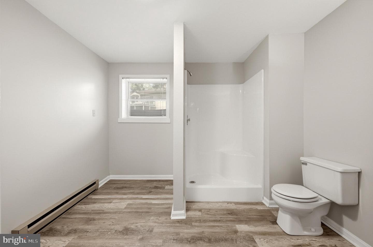 105 Fenway Drive photo 42
