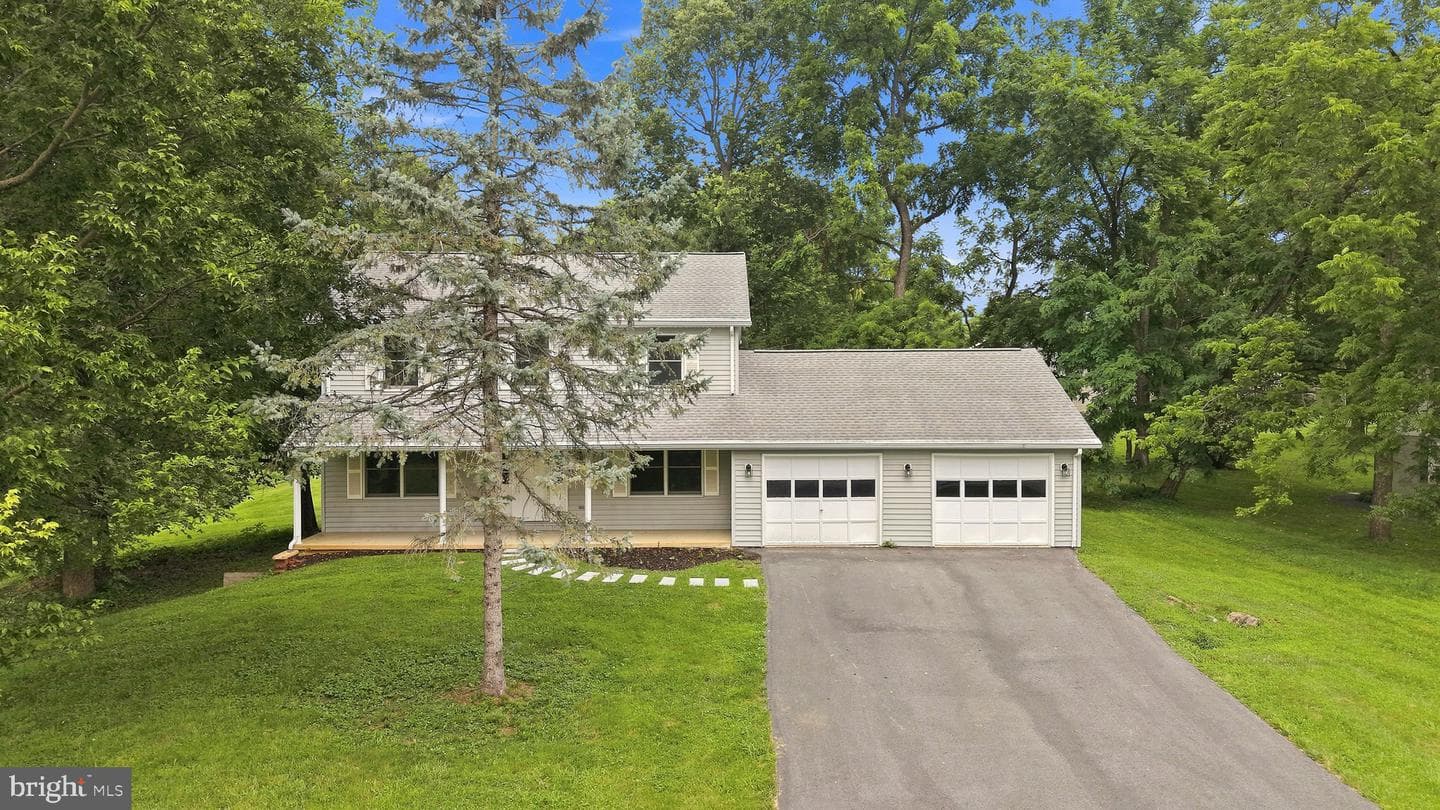 105 Fenway Drive photo 47