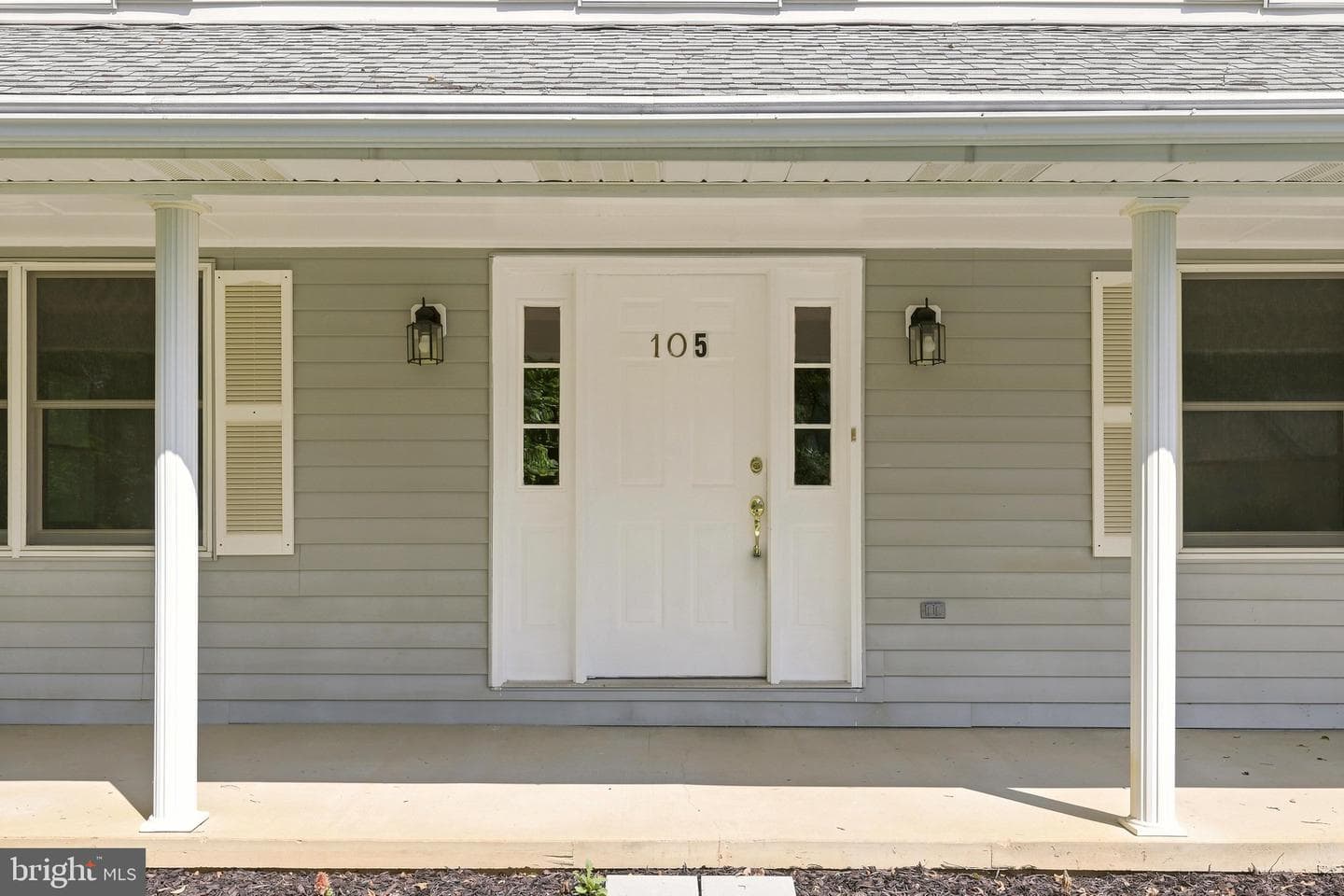 105 Fenway Drive photo 5