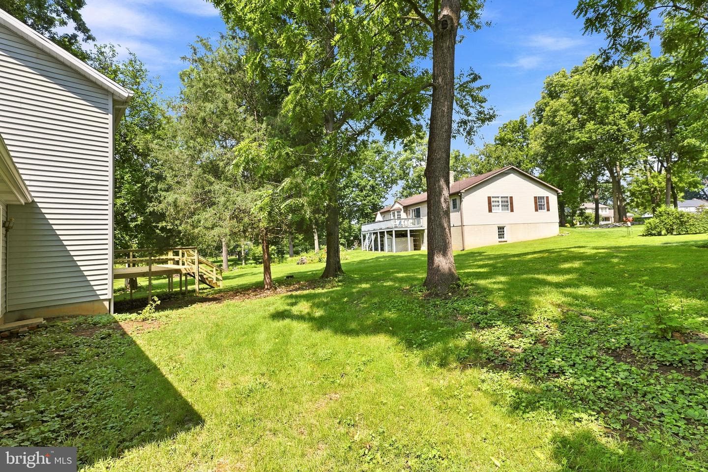 105 Fenway Drive photo 51