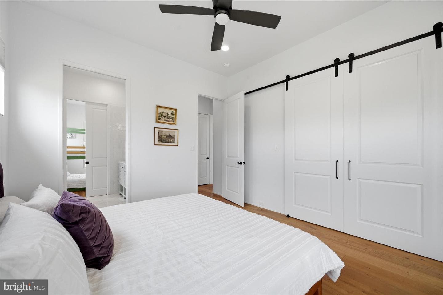 330 Majestic Lane photo 37