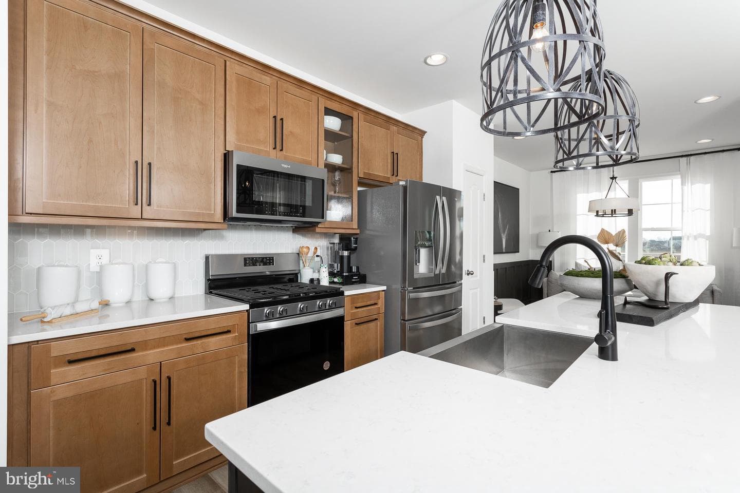 Homesite 732 Abigail Street, Charles Town
