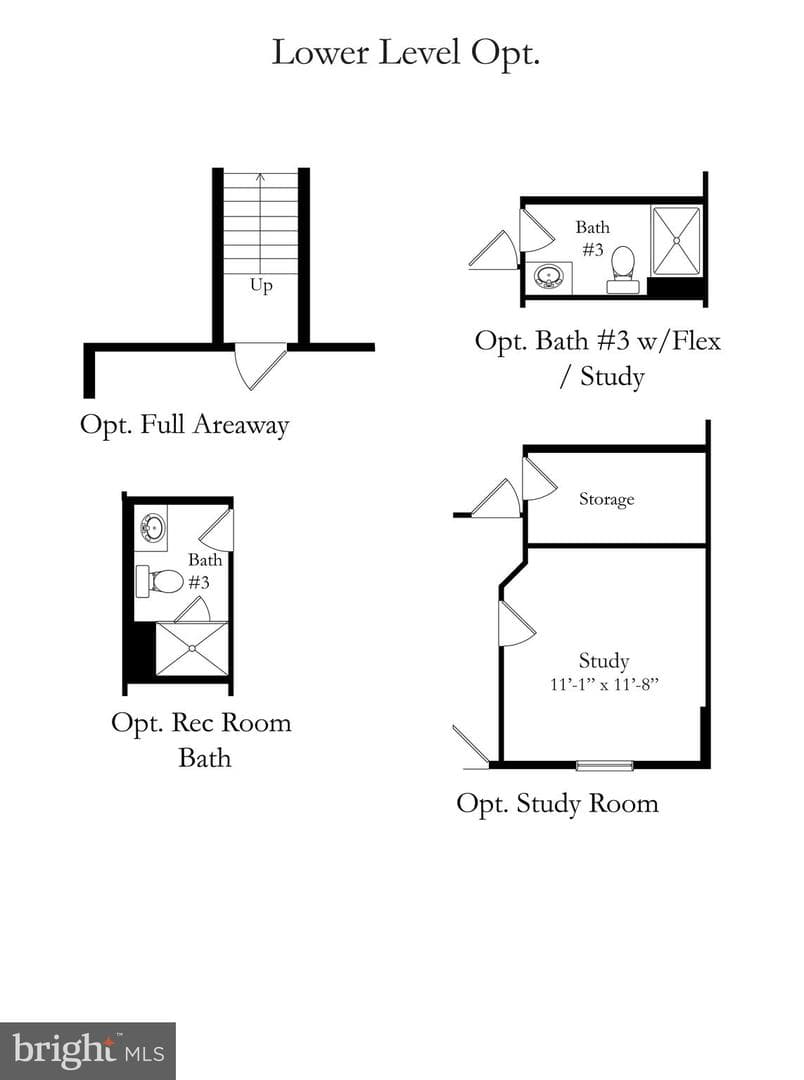 Homesite 739 Abigail Street photo 42