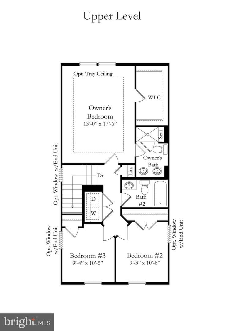 Homesite 739 Abigail Street photo 43