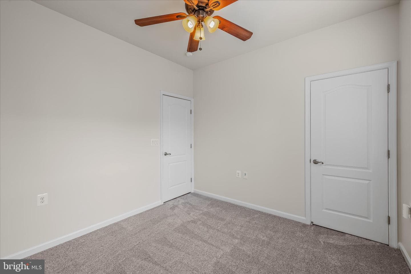 220 Lewis Washington Drive photo 22