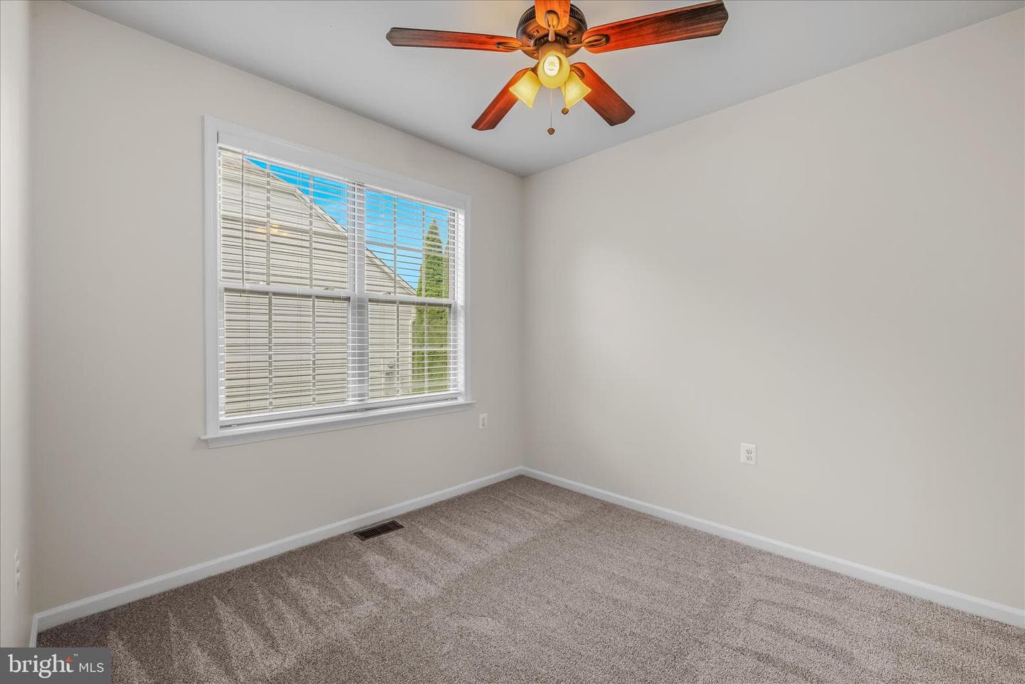 220 Lewis Washington Drive photo 23