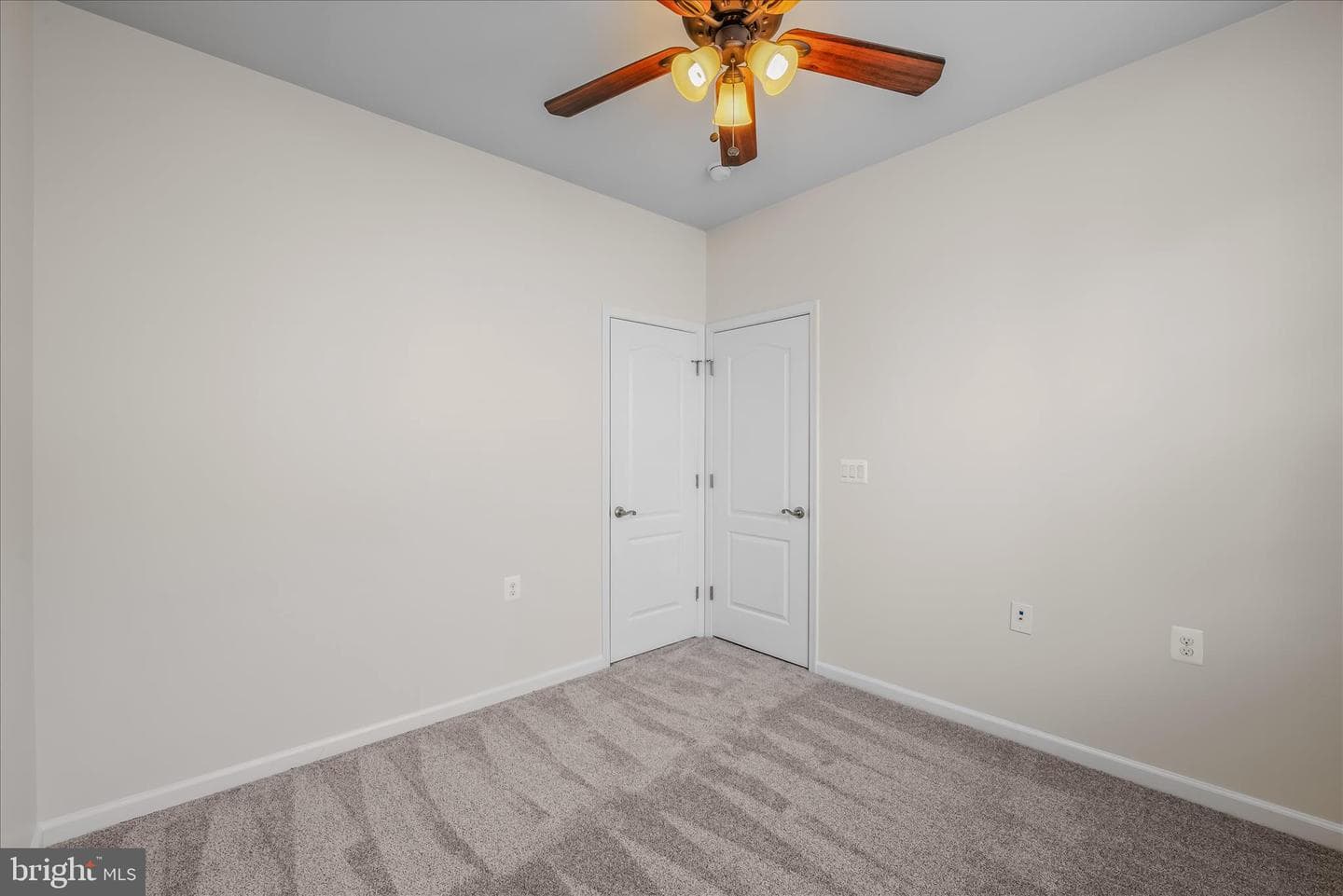 220 Lewis Washington Drive photo 24