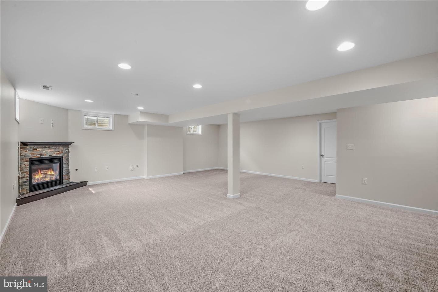 220 Lewis Washington Drive photo 25