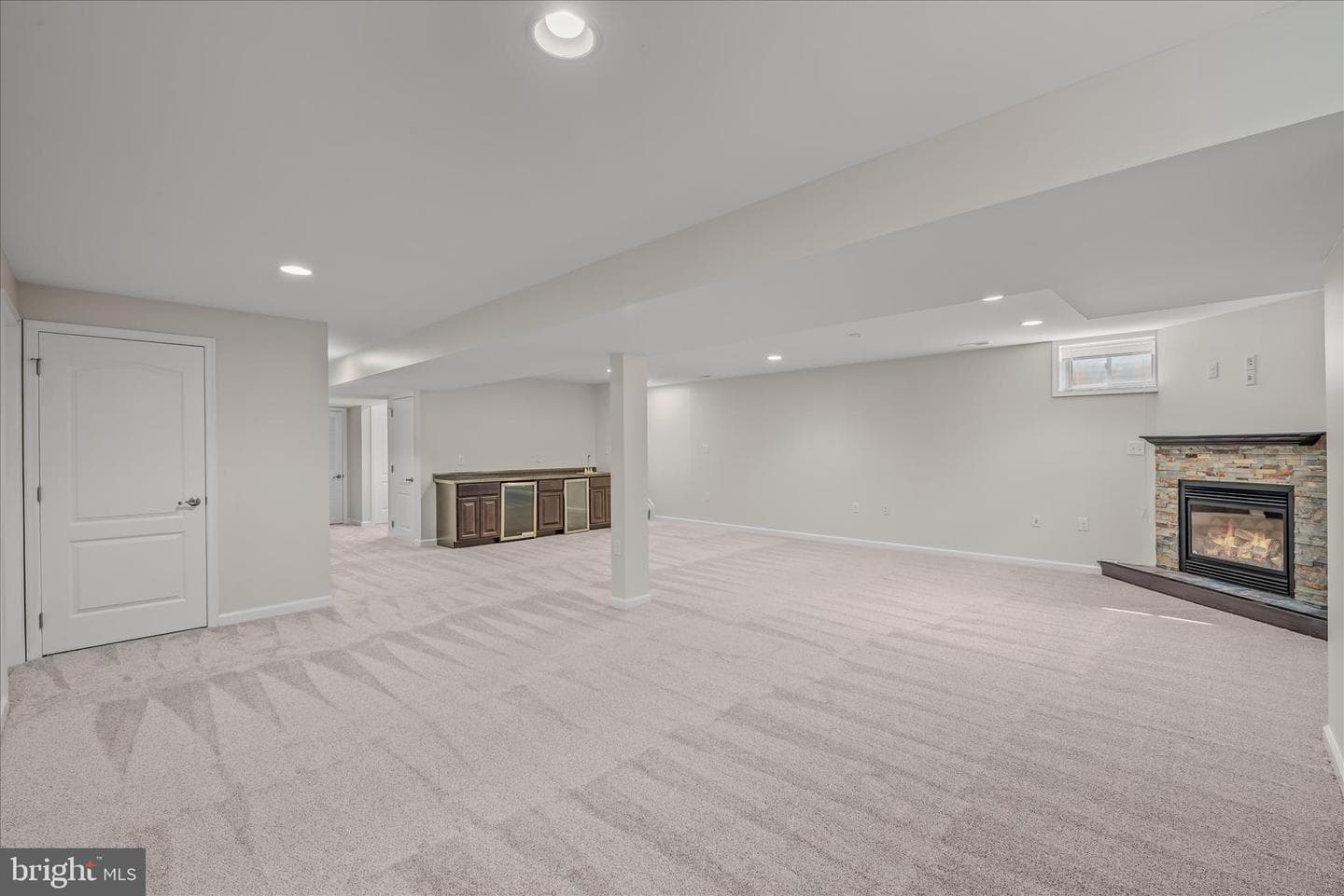 220 Lewis Washington Drive photo 26