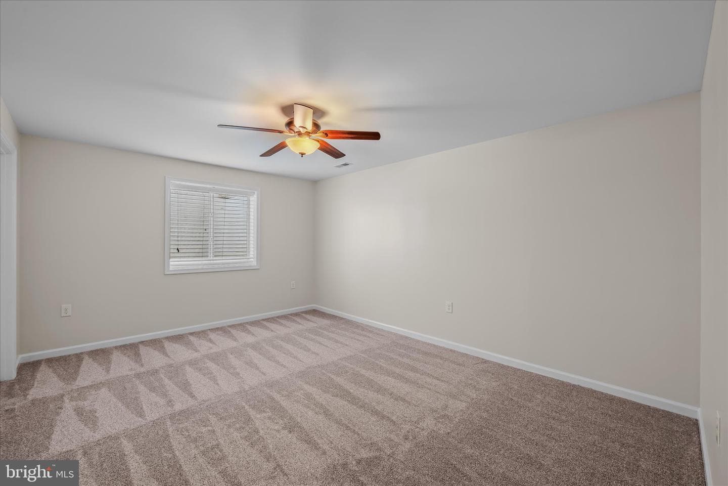 220 Lewis Washington Drive photo 27