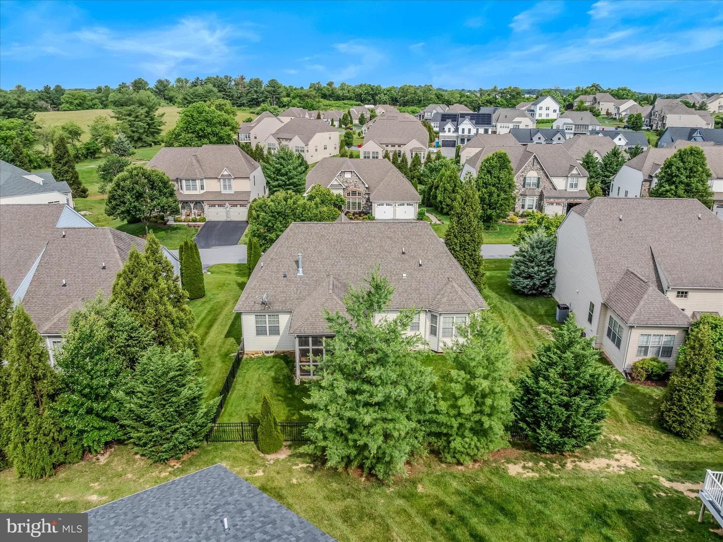 220 Lewis Washington Drive photo 47