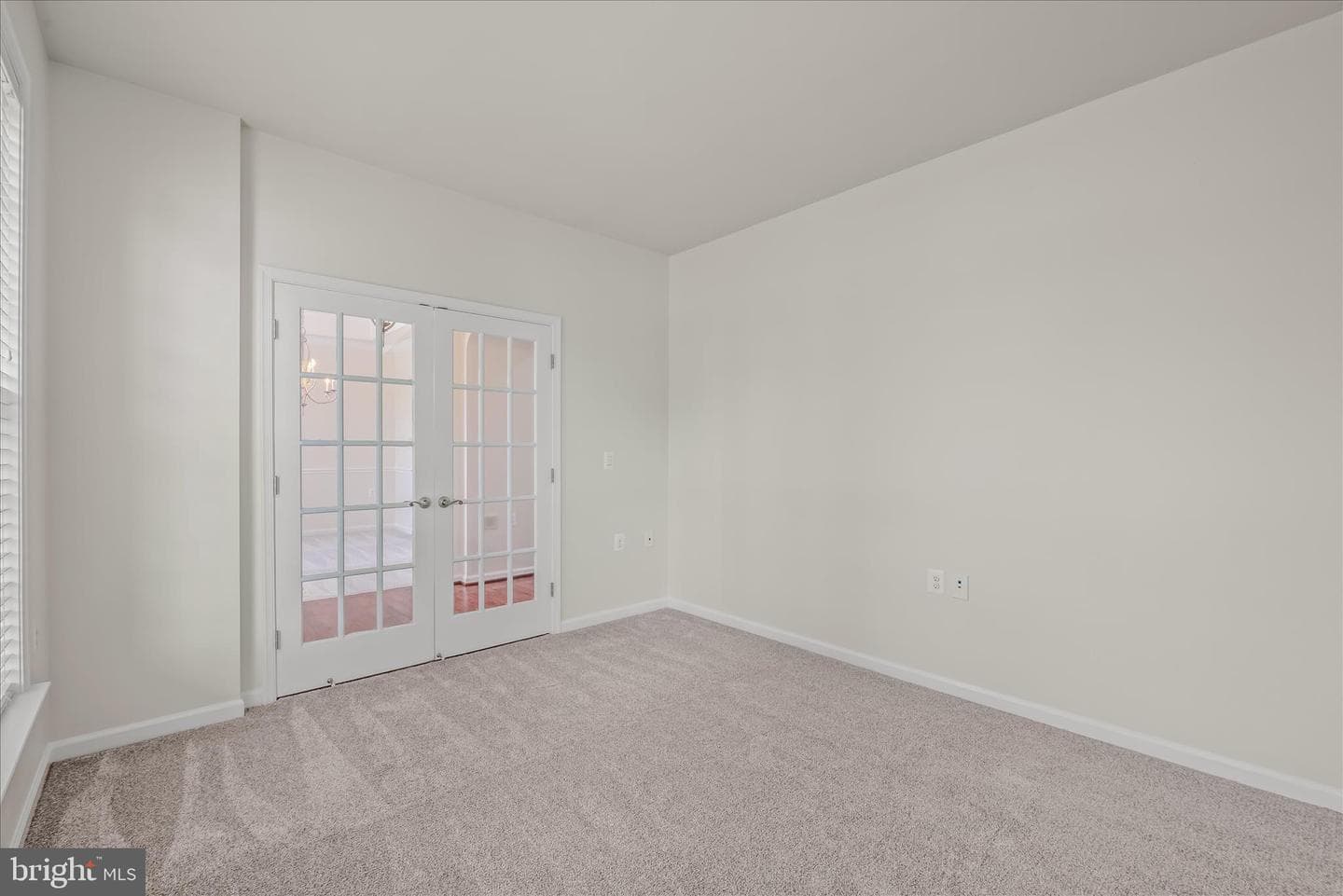 220 Lewis Washington Drive photo 6
