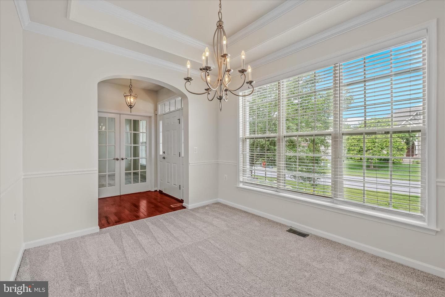 220 Lewis Washington Drive photo 8