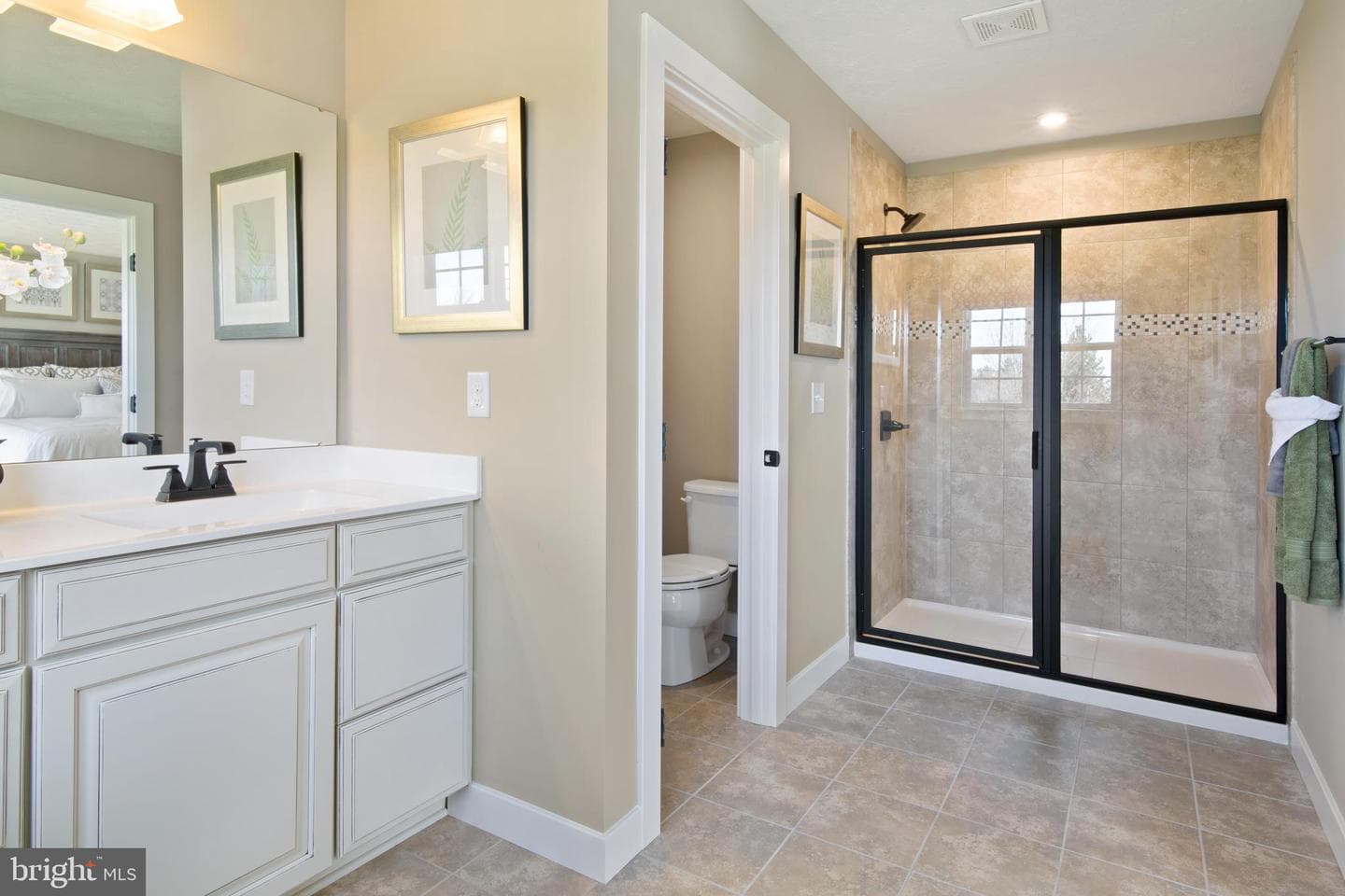 1219 Wallace Way photo 13
