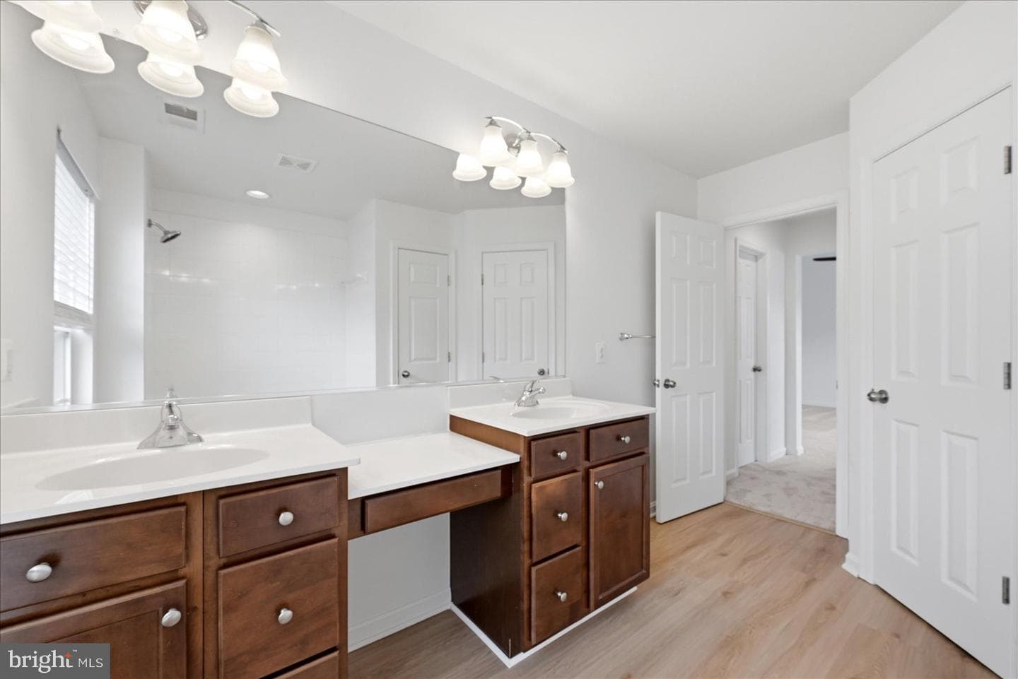 523 Prospect Hill Boulevard photo 14