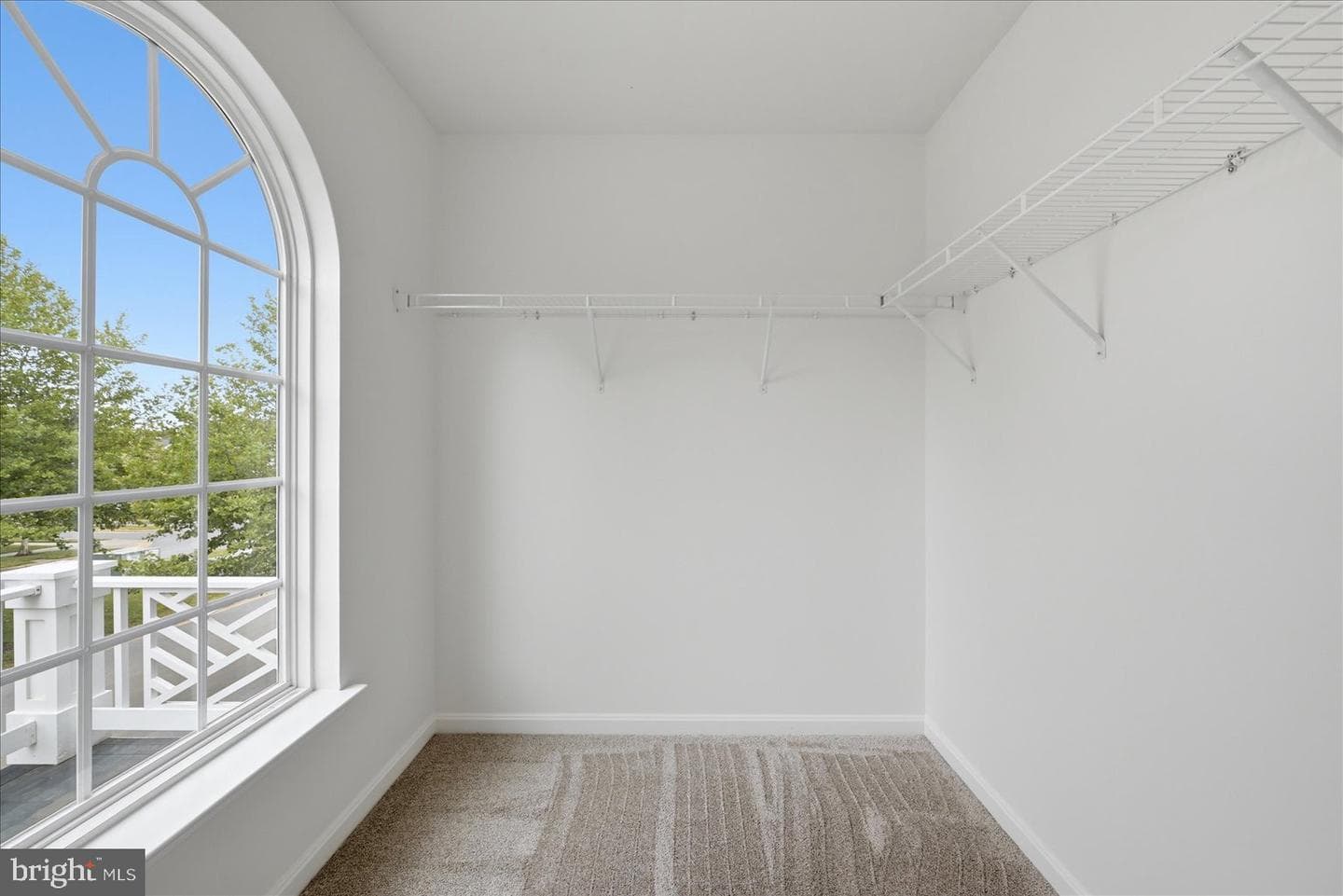 523 Prospect Hill Boulevard photo 16