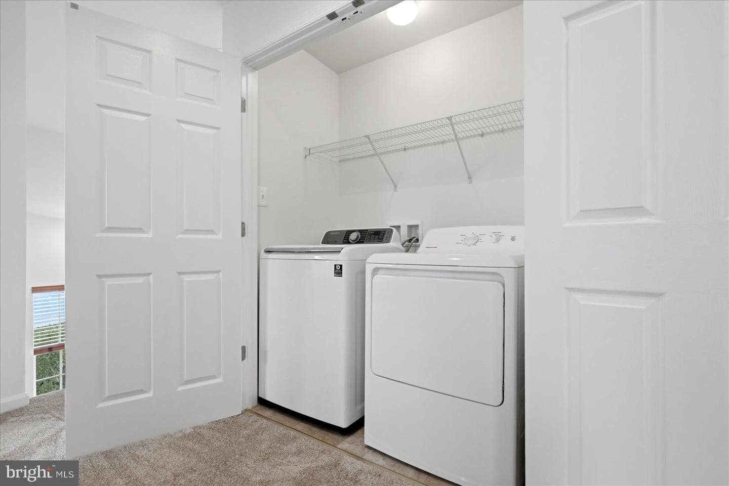 523 Prospect Hill Boulevard photo 20