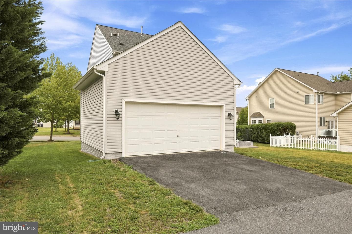 523 Prospect Hill Boulevard photo 23