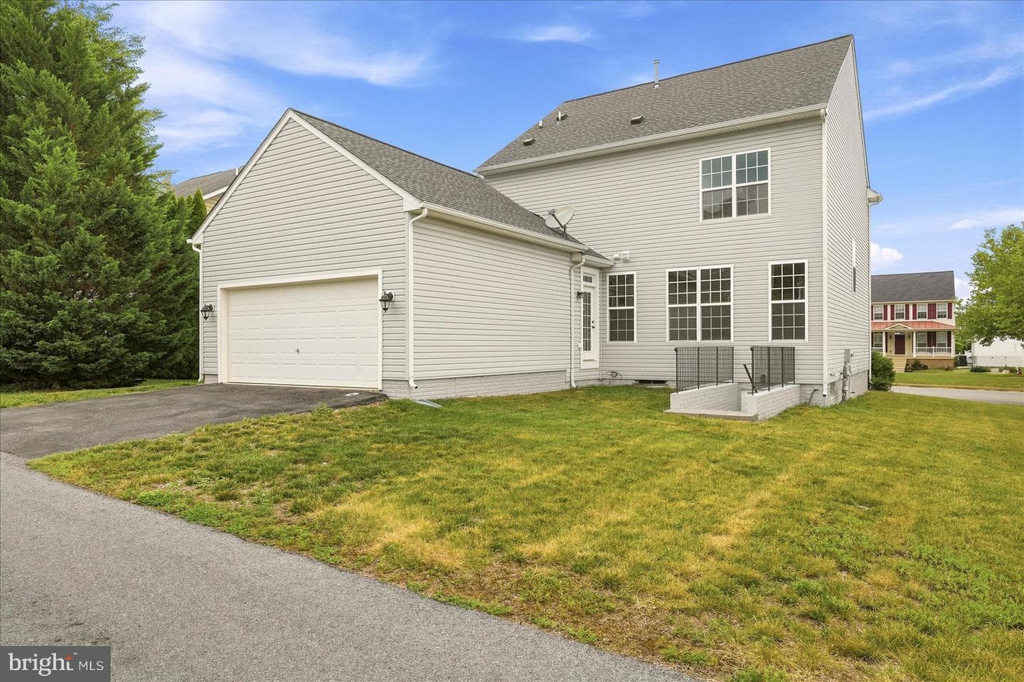 523 Prospect Hill Boulevard photo 24