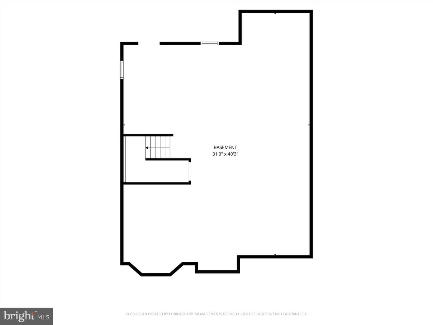 523 Prospect Hill Boulevard photo 26