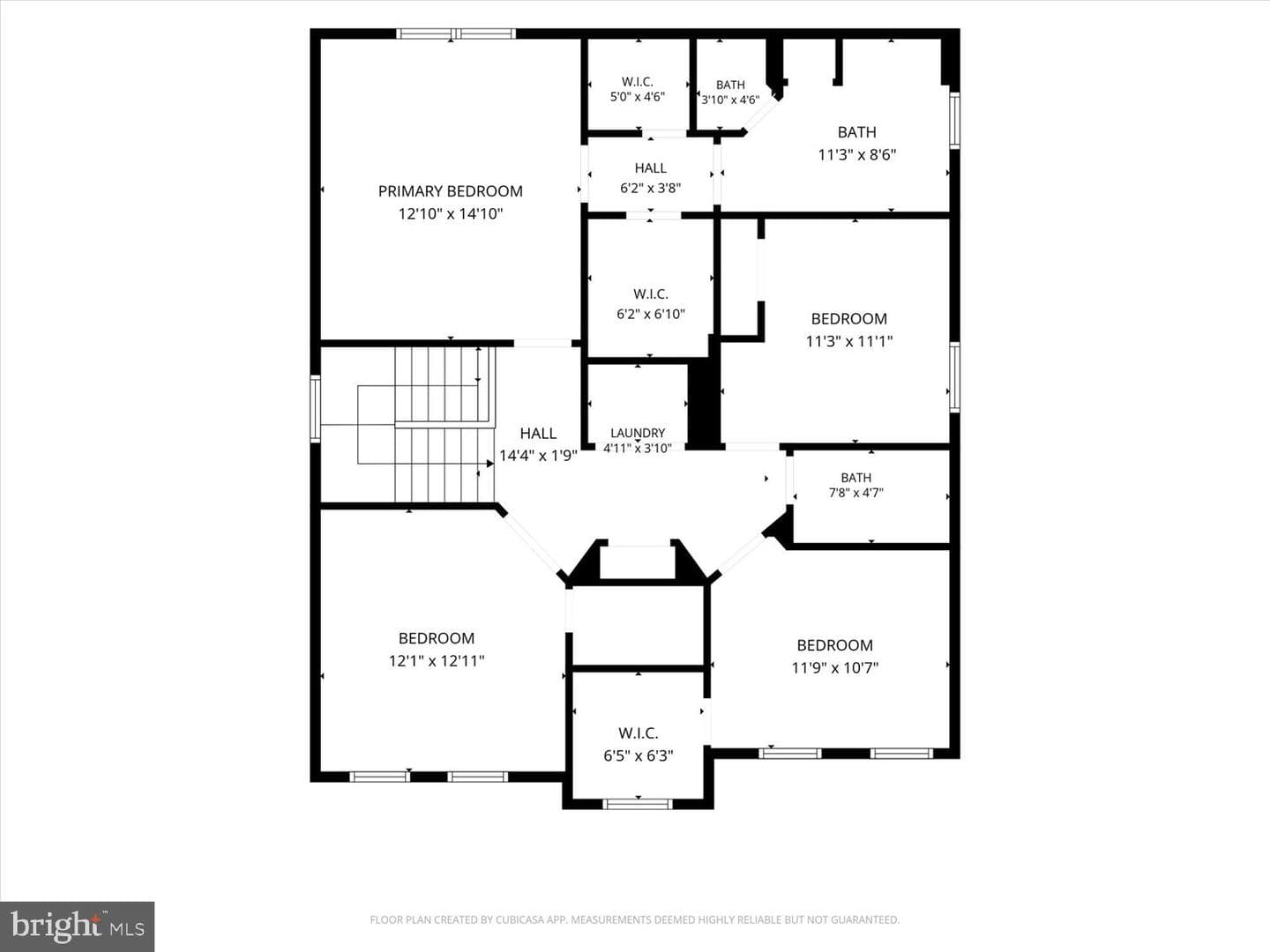 523 Prospect Hill Boulevard photo 28