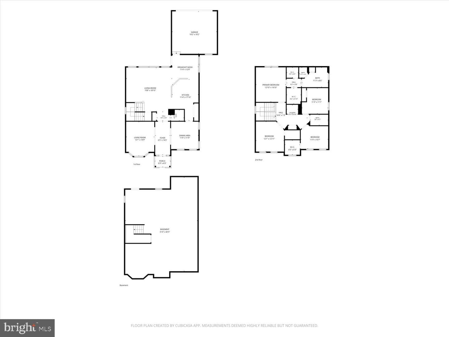 523 Prospect Hill Boulevard photo 29