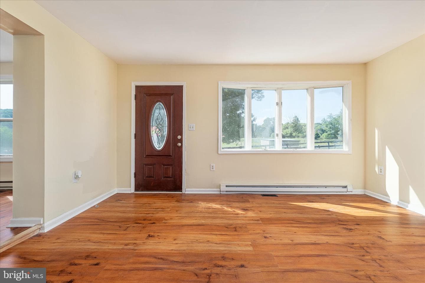 82 Pond Road photo 16