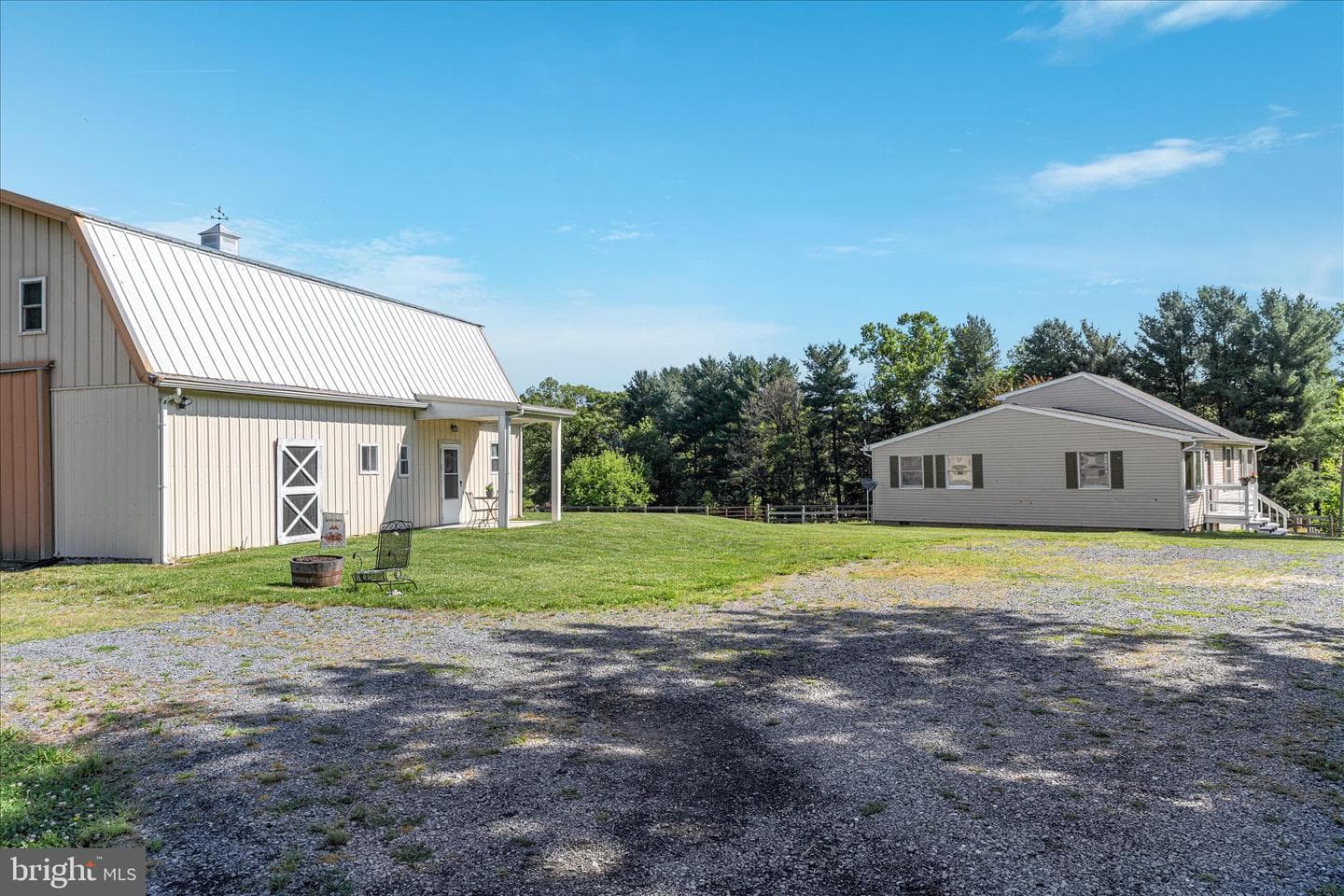 82 Pond Road photo 28