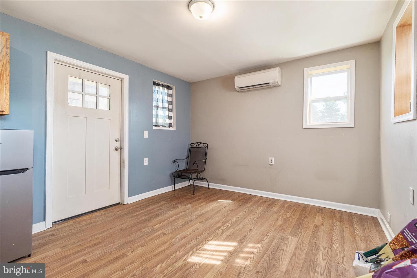 82 Pond Road photo 37