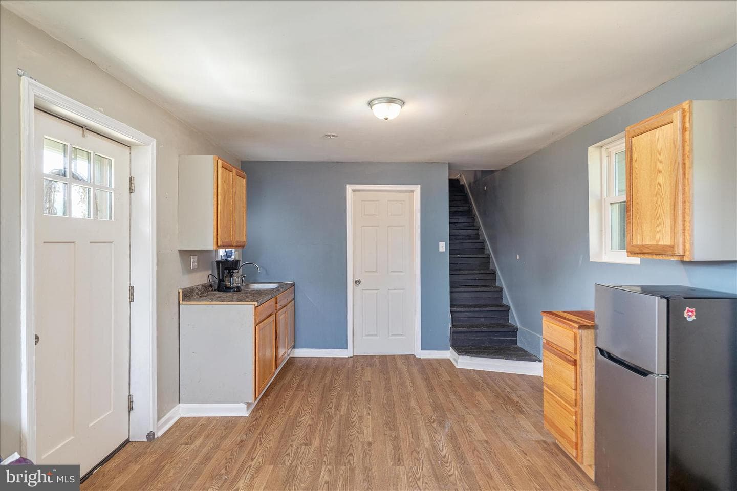 82 Pond Road photo 38