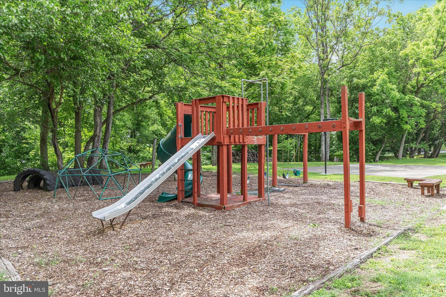 82 Pond Road photo 81