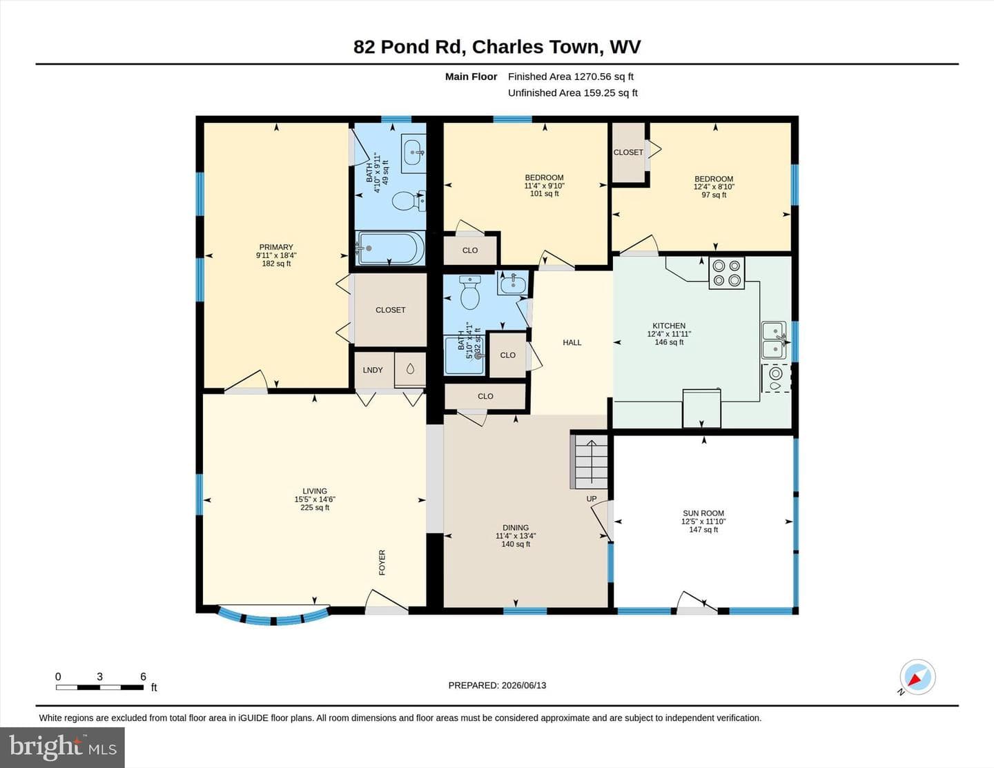 82 Pond Road photo 87