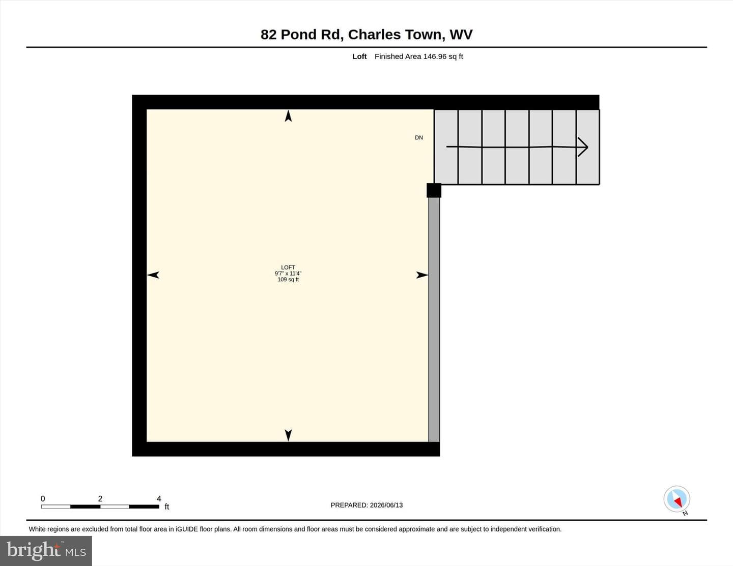 82 Pond Road photo 88