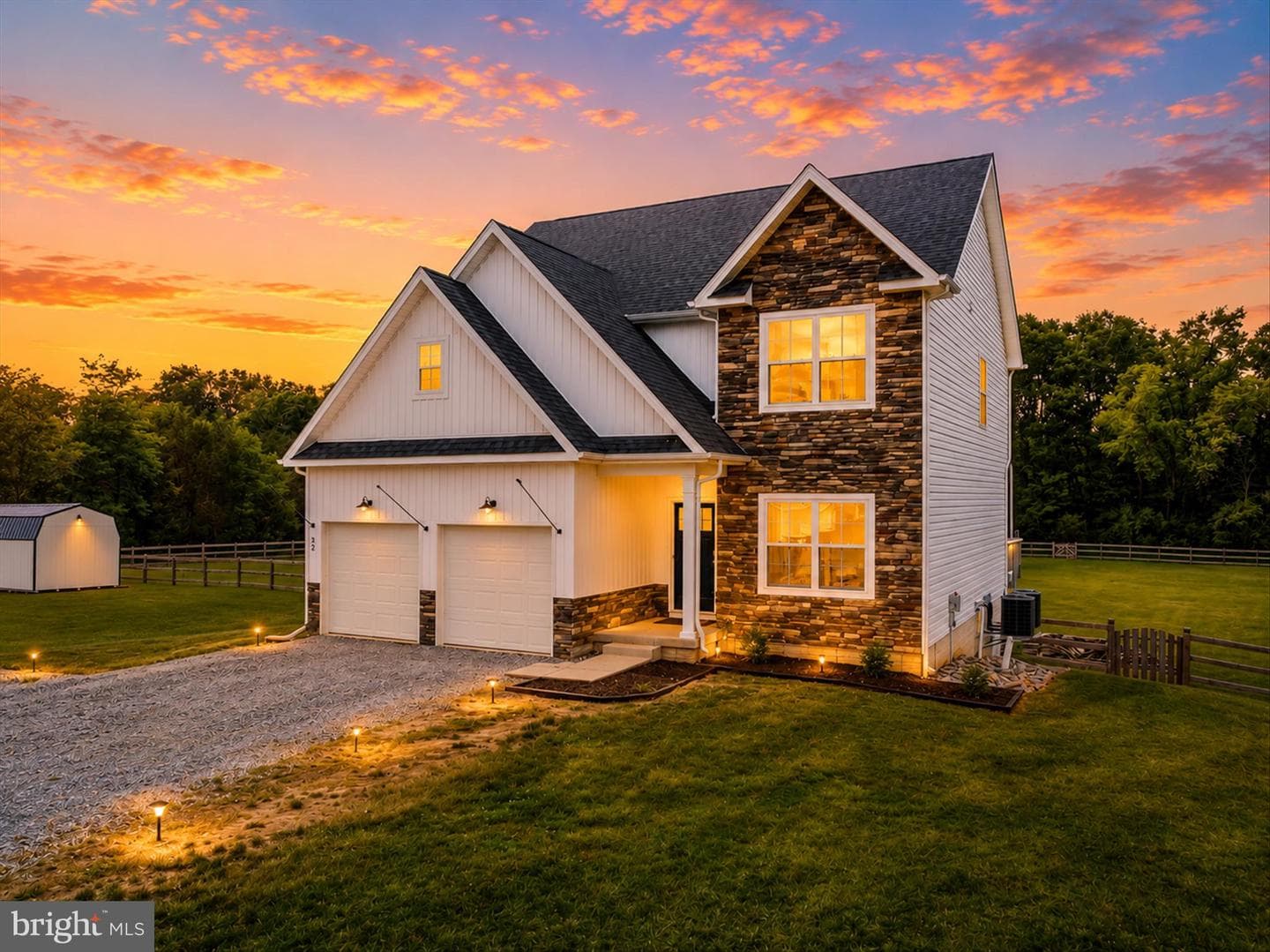 32 Trophy Court, Kearneysville