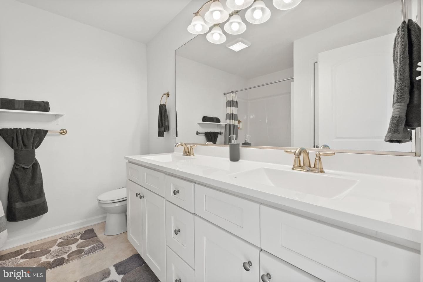 1442 Johnnycake Lane photo 17